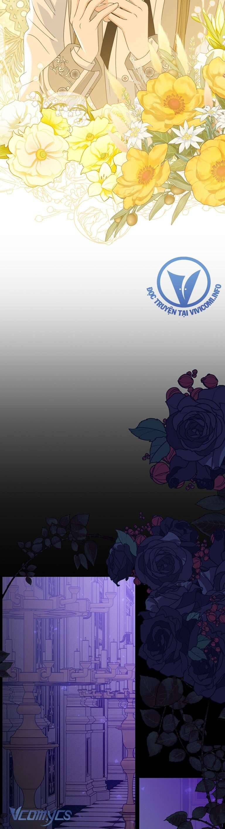 Hãy Để Tiểu Thư Emily Yên Chapter 17 - 38