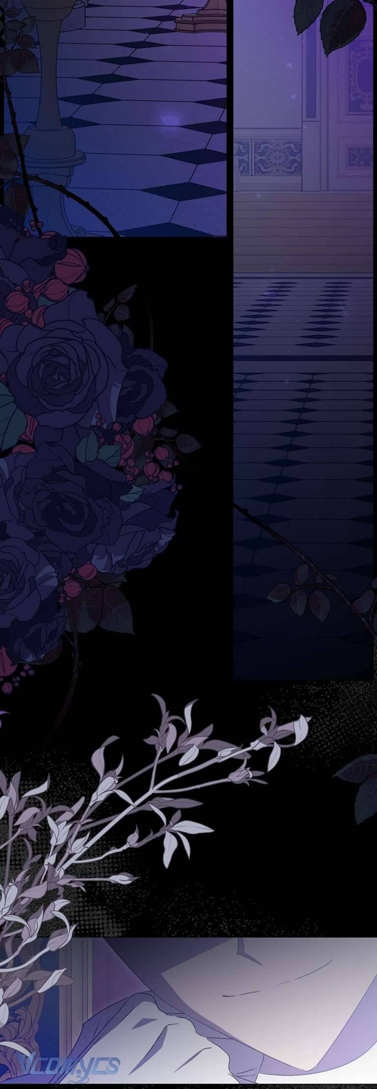 Hãy Để Tiểu Thư Emily Yên Chapter 17 - 39