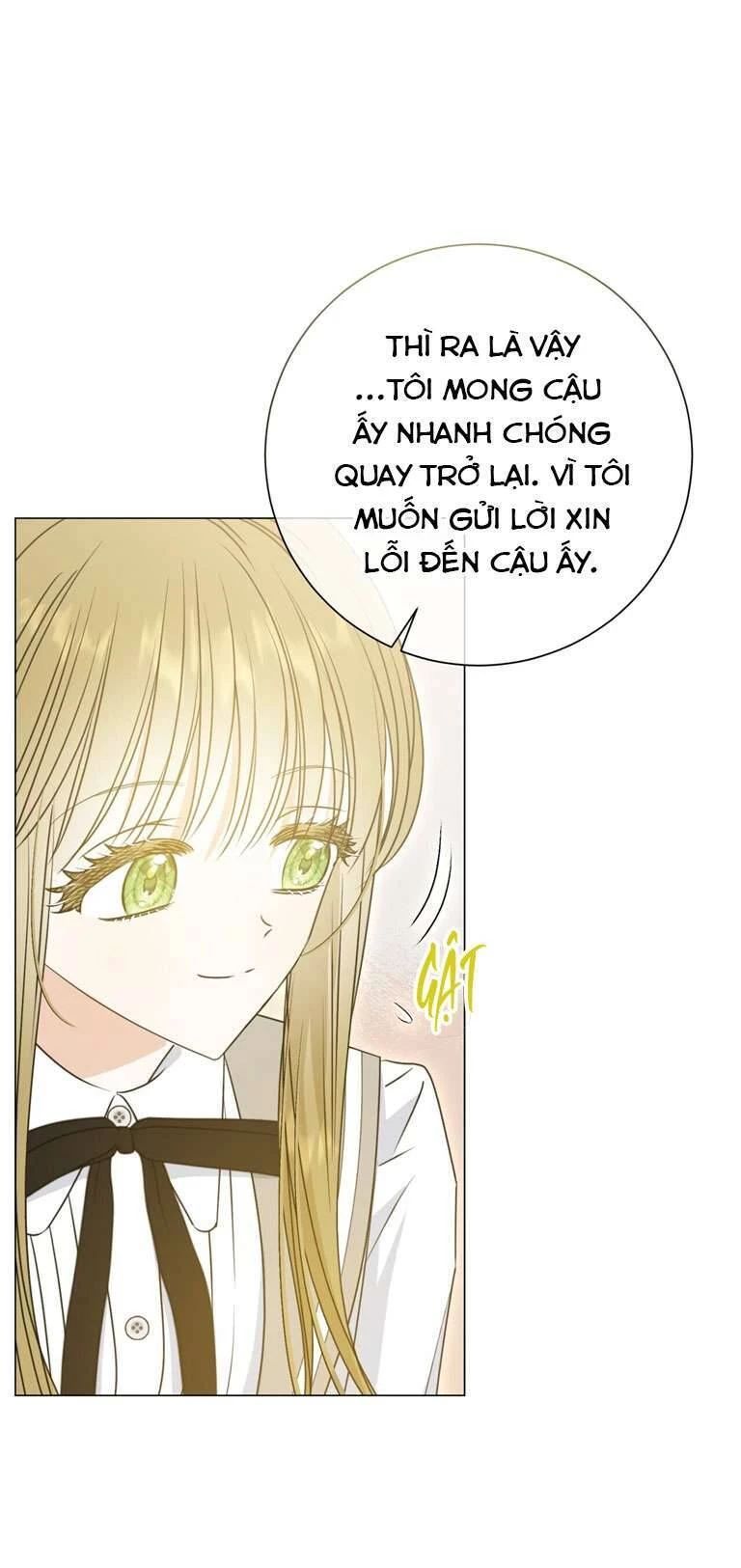 Hãy Để Tiểu Thư Emily Yên Chapter 19 - 15