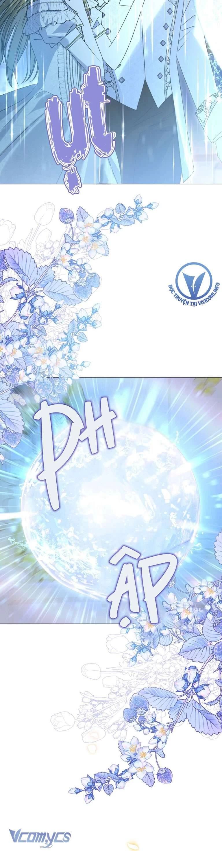 Hãy Để Tiểu Thư Emily Yên Chapter 19 - 46