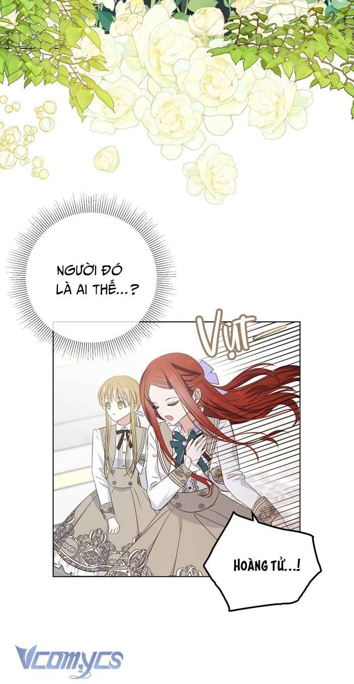 Hãy Để Tiểu Thư Emily Yên Chapter 2 - 17