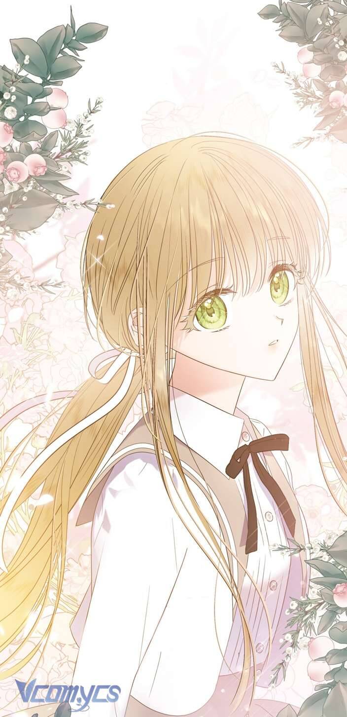 Hãy Để Tiểu Thư Emily Yên Chapter 2 - 32