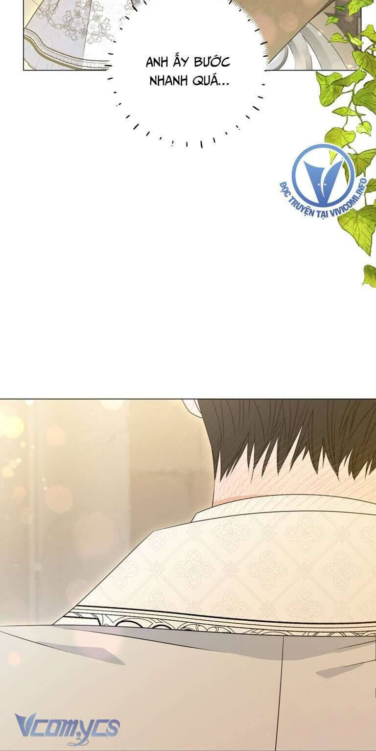 Hãy Để Tiểu Thư Emily Yên Chapter 20 - 36