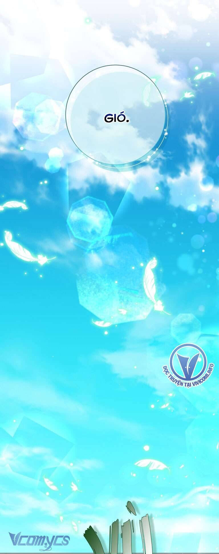 Hãy Để Tiểu Thư Emily Yên Chapter 20 - 45