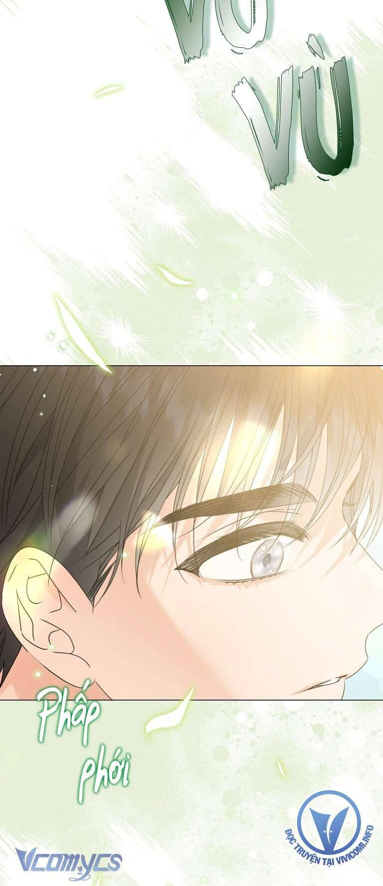 Hãy Để Tiểu Thư Emily Yên Chapter 20 - 46