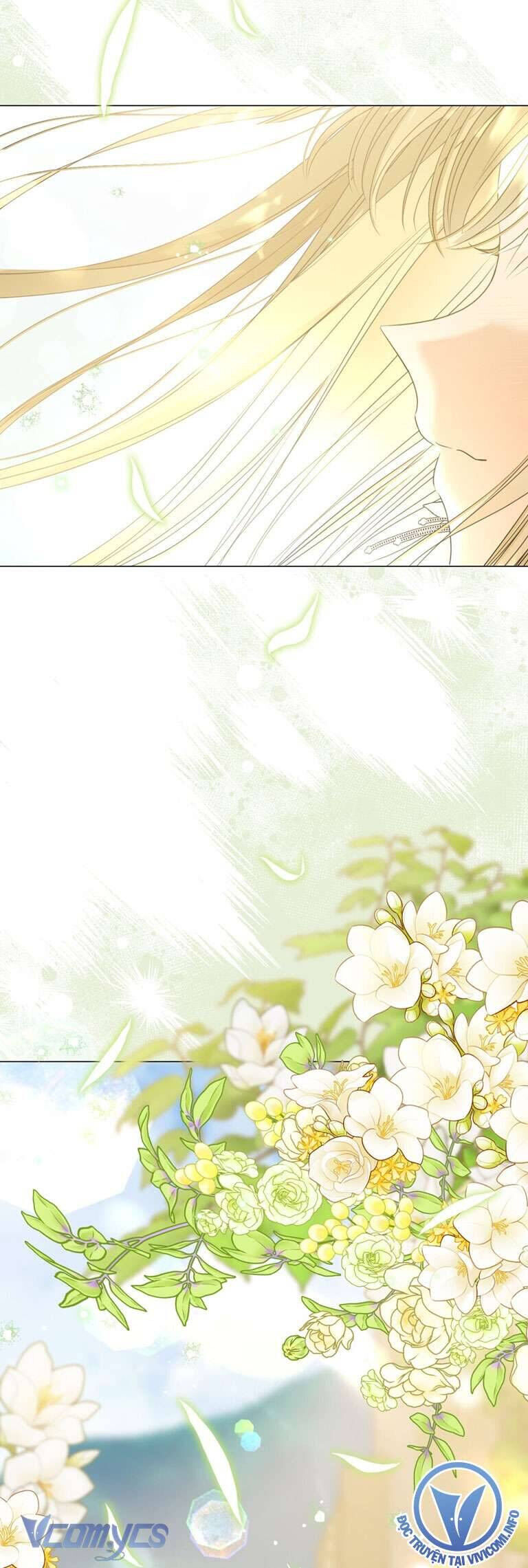 Hãy Để Tiểu Thư Emily Yên Chapter 20 - 47