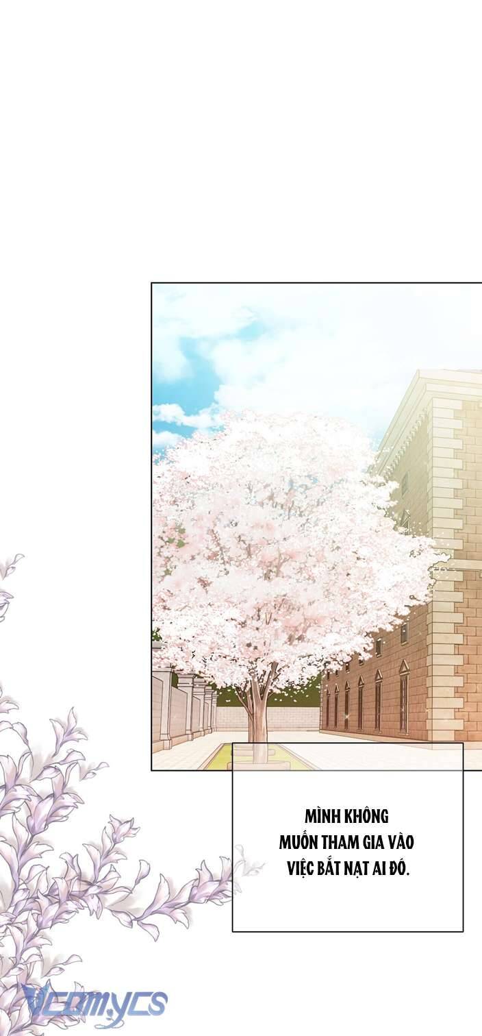 Hãy Để Tiểu Thư Emily Yên Chapter 3 - 7