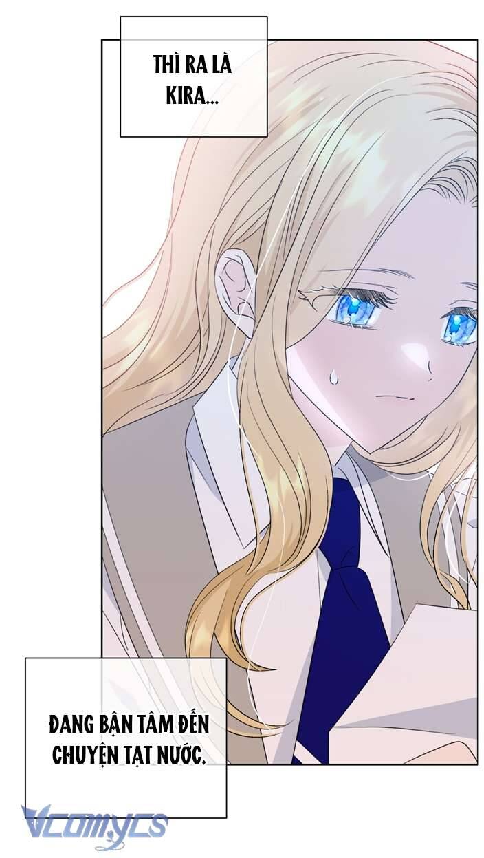 Hãy Để Tiểu Thư Emily Yên Chapter 4 - 14