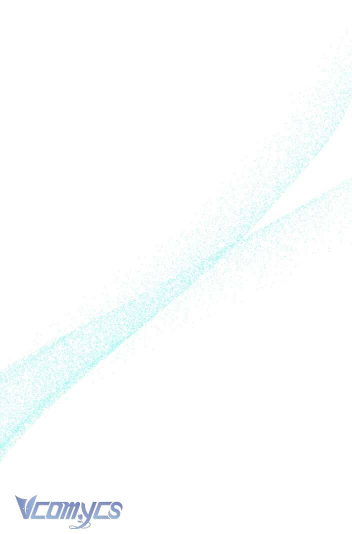 Hãy Để Tiểu Thư Emily Yên Chapter 4 - 18