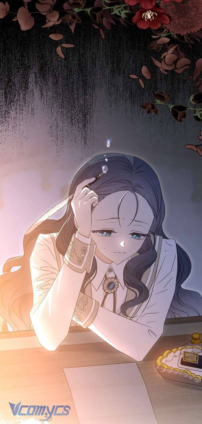 Hãy Để Tiểu Thư Emily Yên Chapter 4 - 28