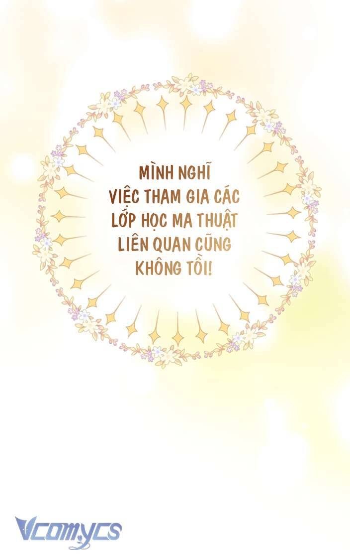 Hãy Để Tiểu Thư Emily Yên Chapter 4 - 55