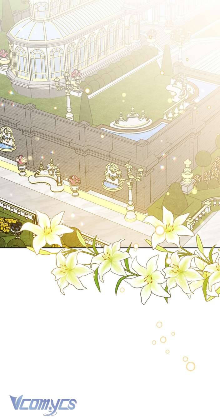 Hãy Để Tiểu Thư Emily Yên Chapter 4 - 57