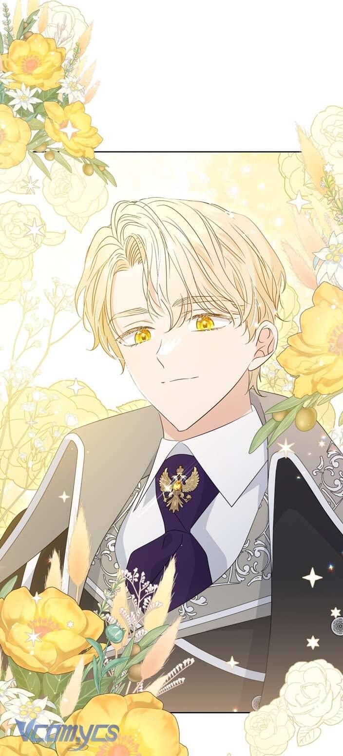 Hãy Để Tiểu Thư Emily Yên Chapter 4 - 59