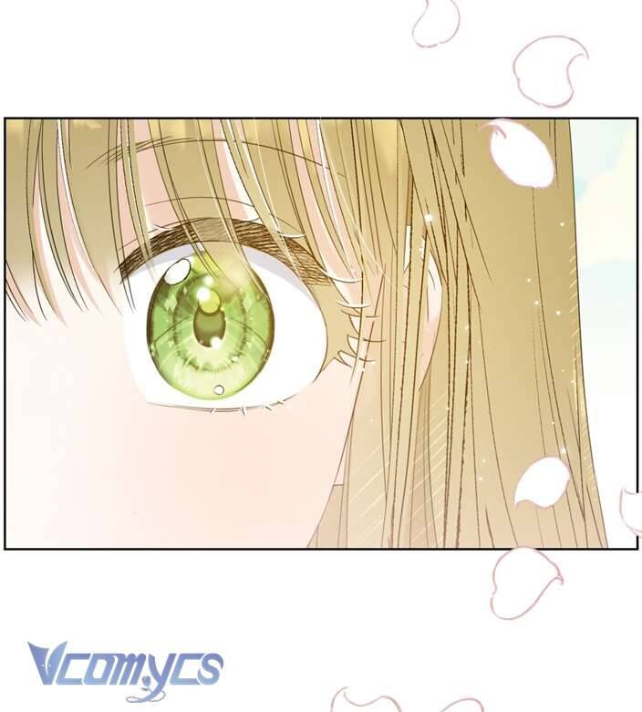 Hãy Để Tiểu Thư Emily Yên Chapter 4 - 76