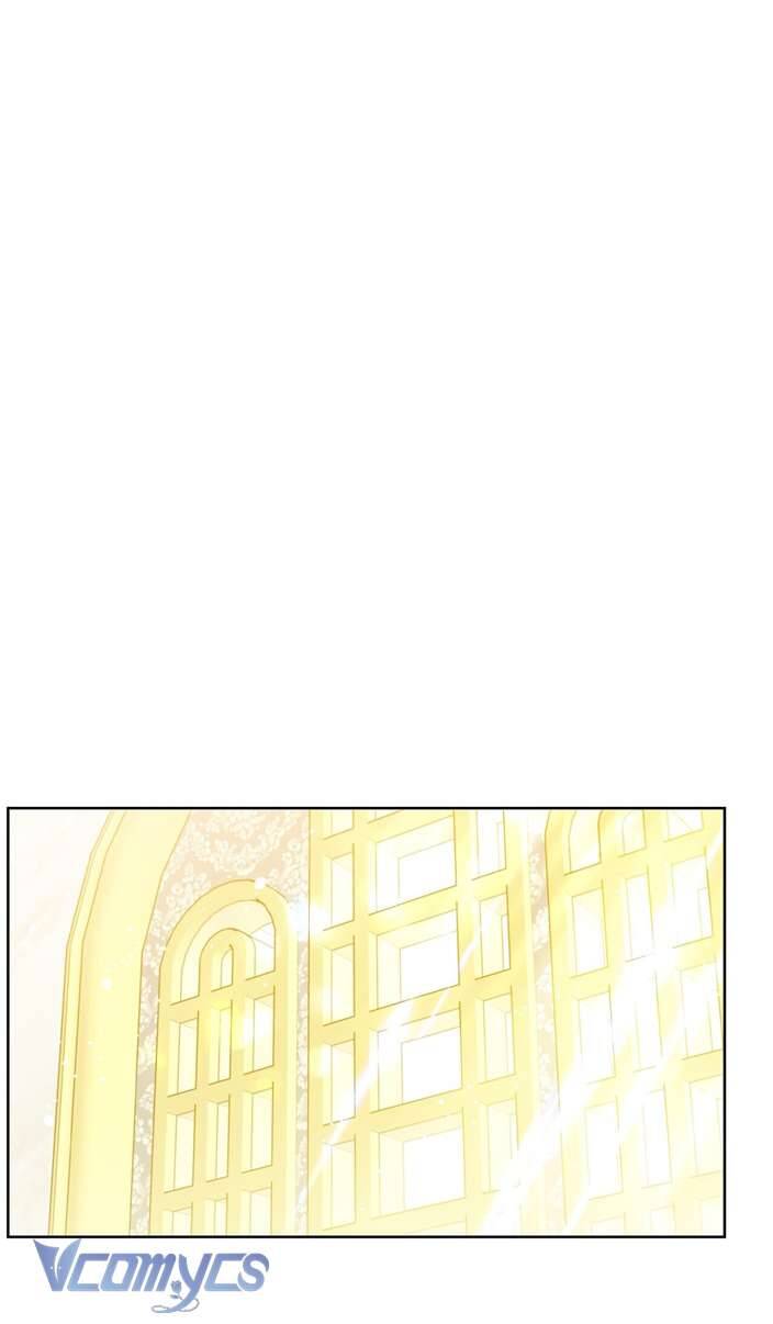 Hãy Để Tiểu Thư Emily Yên Chapter 5 - 42