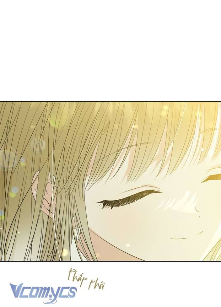 Hãy Để Tiểu Thư Emily Yên Chapter 5 - 46