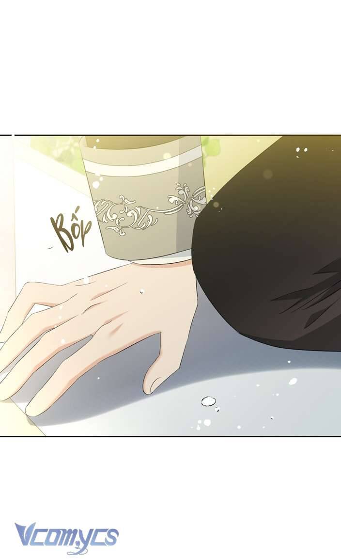 Hãy Để Tiểu Thư Emily Yên Chapter 5 - 61