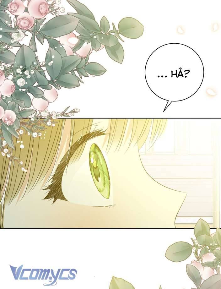 Hãy Để Tiểu Thư Emily Yên Chapter 5 - 63