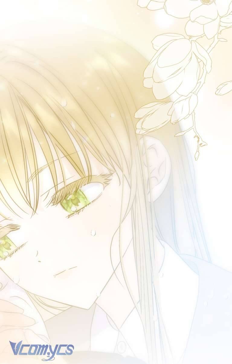 Hãy Để Tiểu Thư Emily Yên Chapter 6 - 12