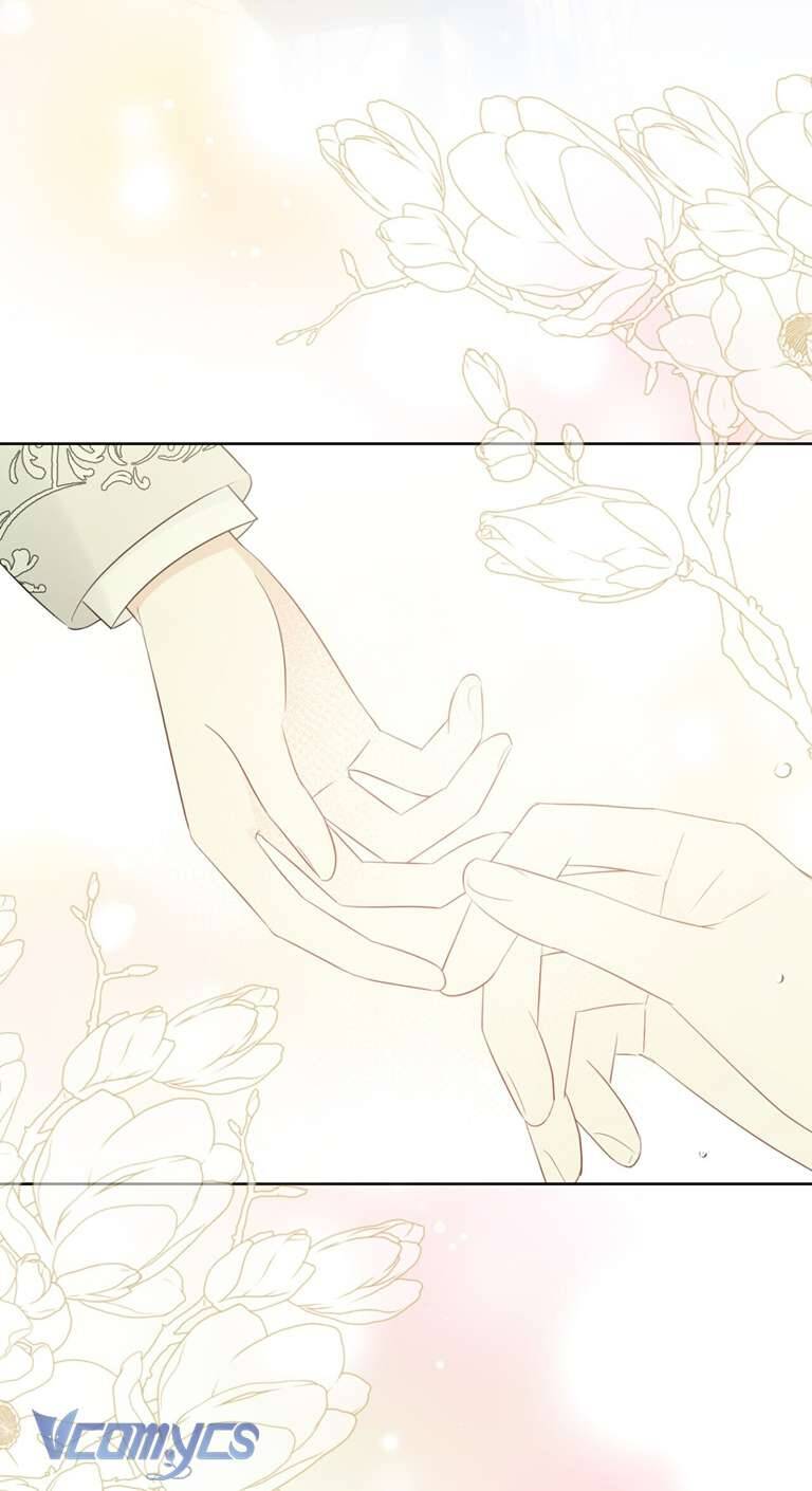 Hãy Để Tiểu Thư Emily Yên Chapter 6 - 13