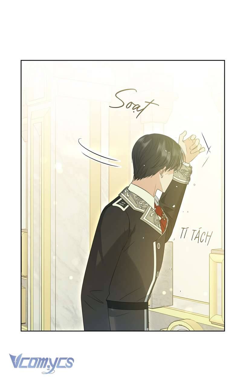 Hãy Để Tiểu Thư Emily Yên Chapter 6 - 18