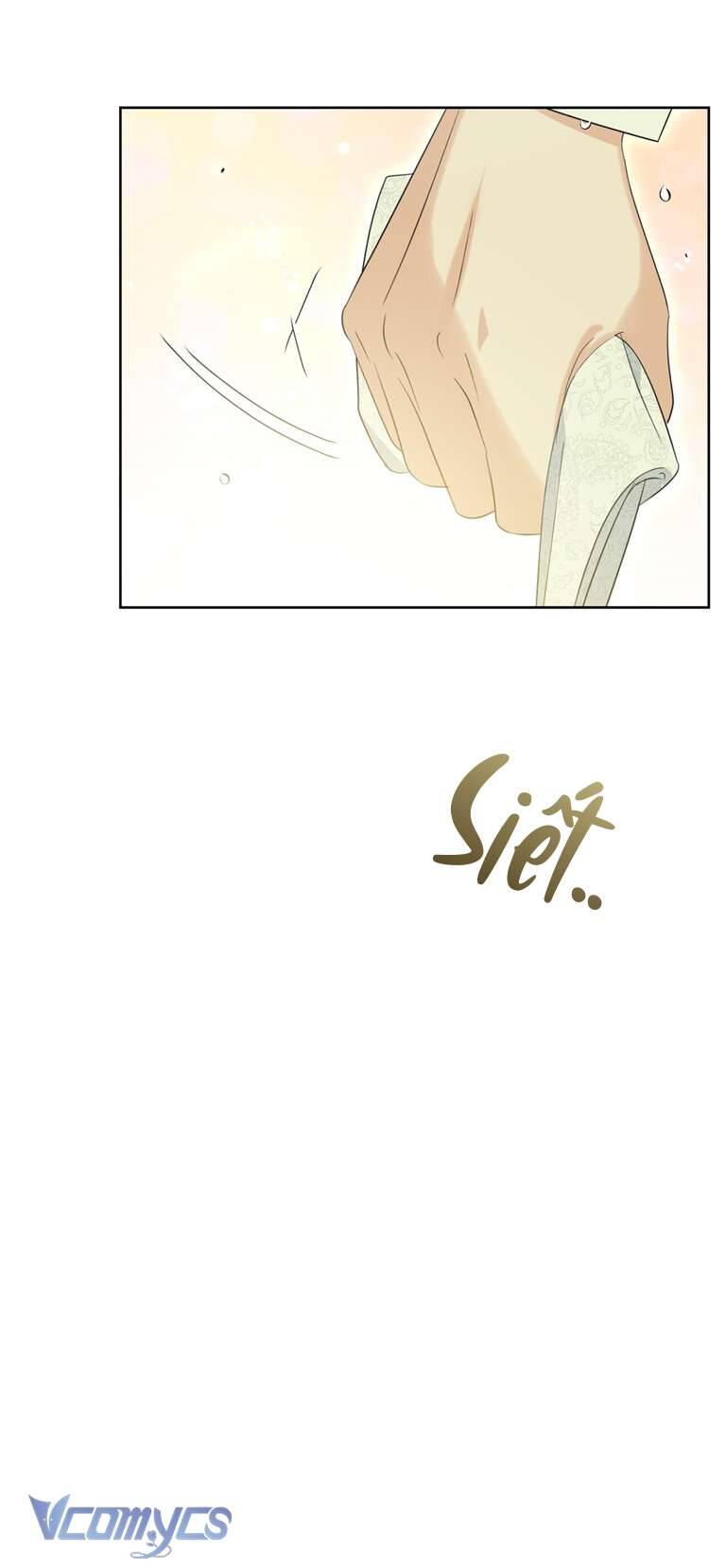 Hãy Để Tiểu Thư Emily Yên Chapter 6 - 19