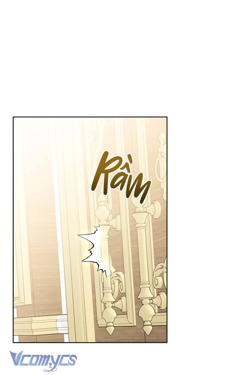 Hãy Để Tiểu Thư Emily Yên Chapter 6 - 30