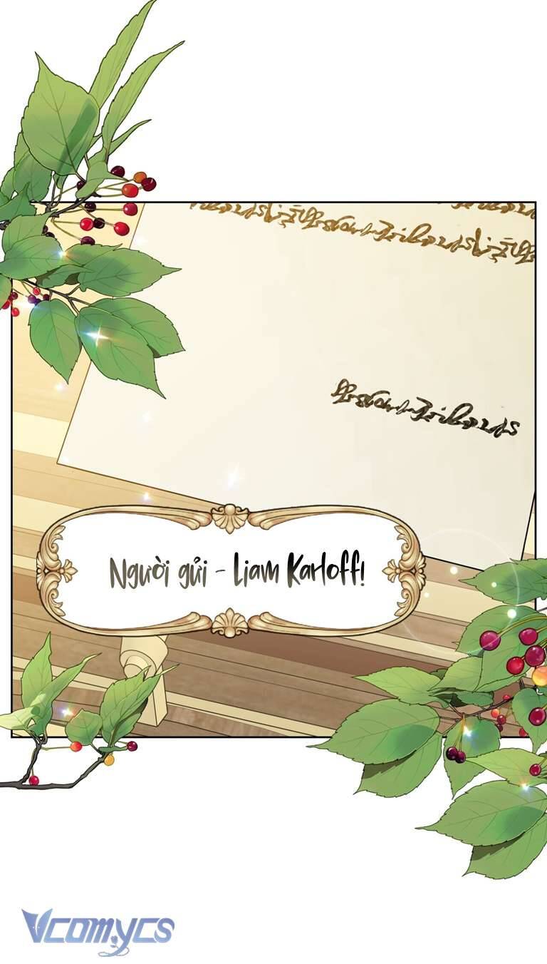 Hãy Để Tiểu Thư Emily Yên Chapter 6 - 48