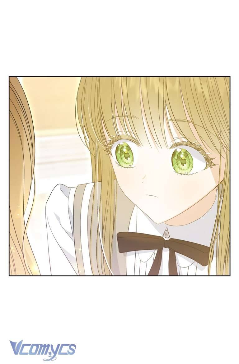 Hãy Để Tiểu Thư Emily Yên Chapter 6 - 59