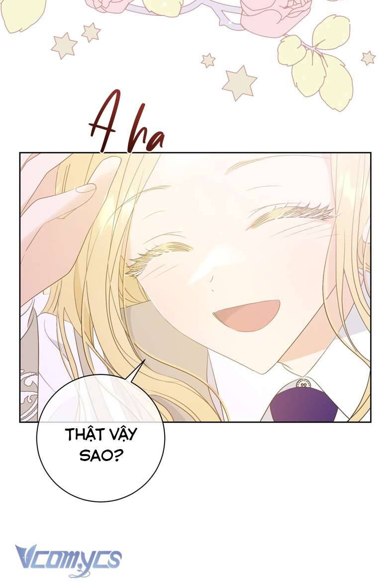 Hãy Để Tiểu Thư Emily Yên Chapter 6 - 62