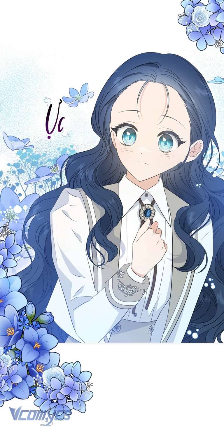 Hãy Để Tiểu Thư Emily Yên Chapter 7 - 38