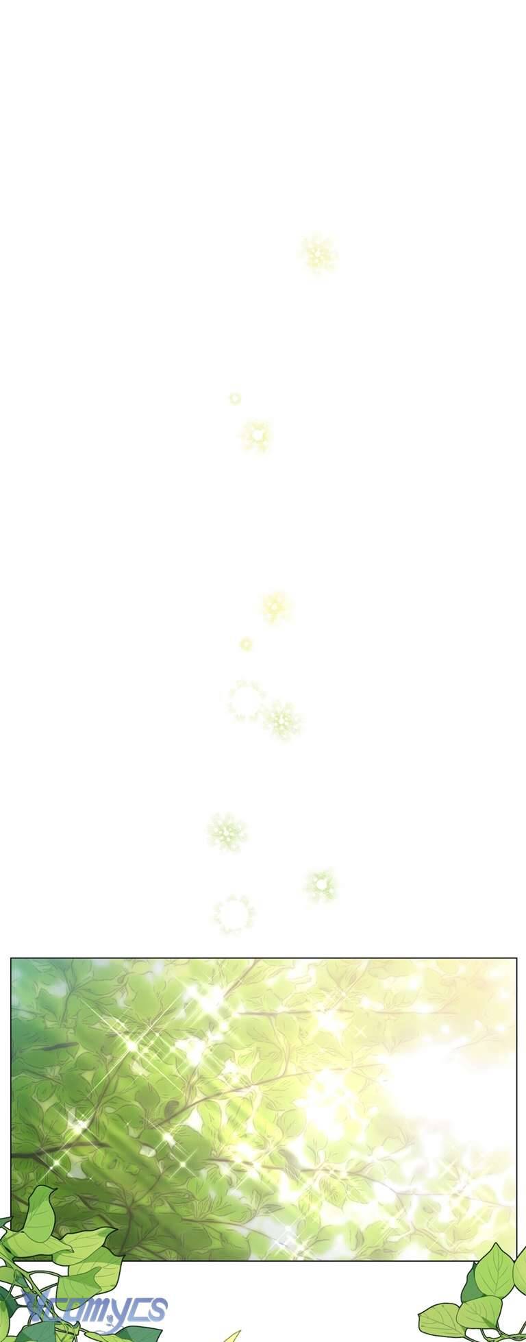 Hãy Để Tiểu Thư Emily Yên Chapter 7 - 53