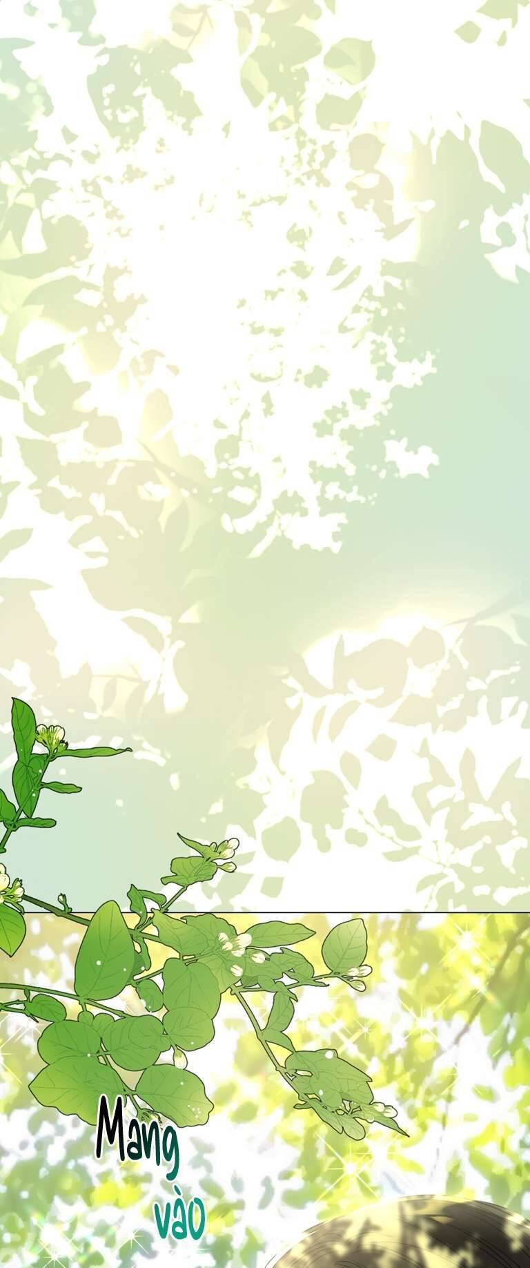 Hãy Để Tiểu Thư Emily Yên Chapter 8 - 18