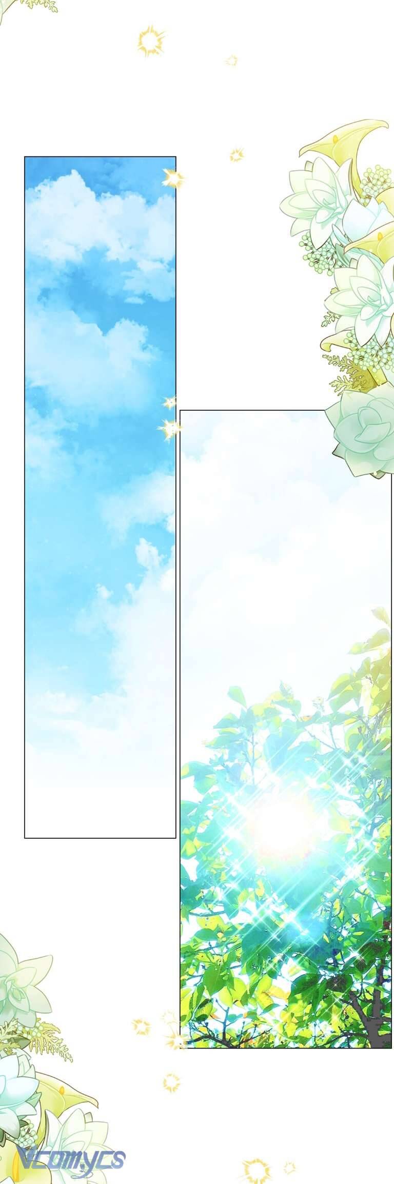 Hãy Để Tiểu Thư Emily Yên Chapter 8 - 6