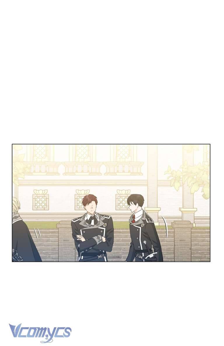 Hãy Để Tiểu Thư Emily Yên Chapter 8 - 51