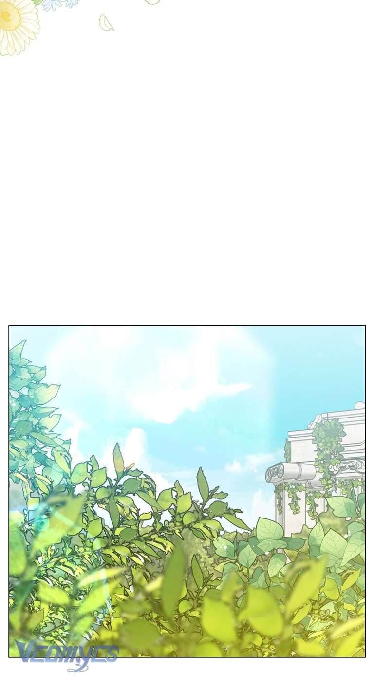 Hãy Để Tiểu Thư Emily Yên Chapter 9 - 13