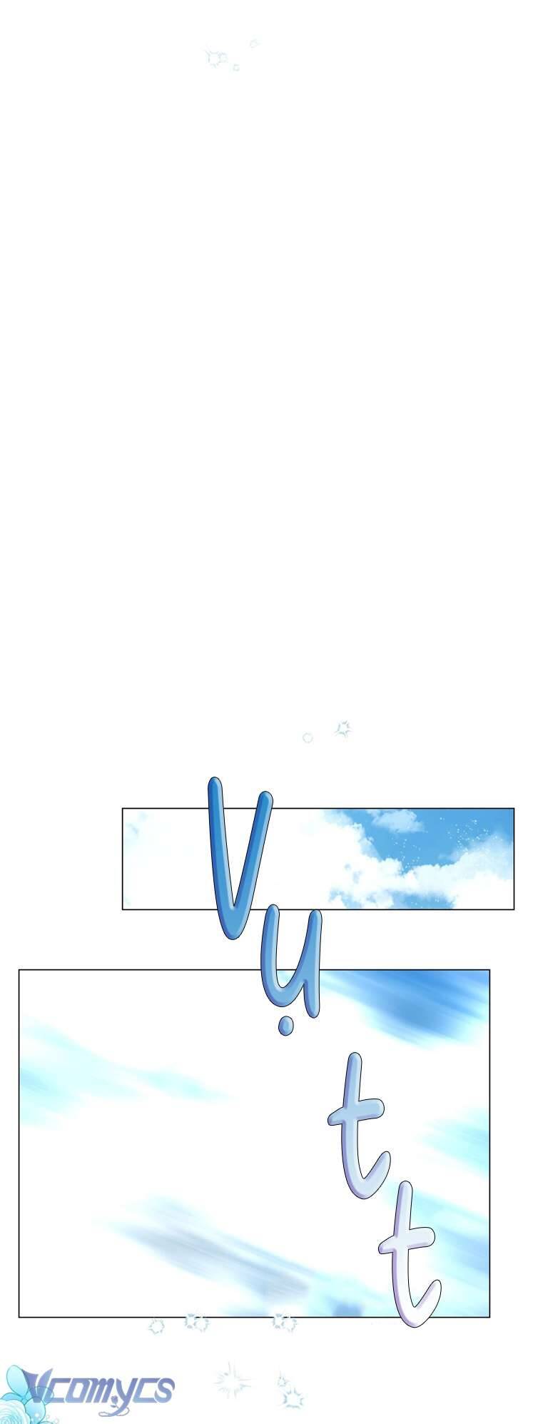 Hãy Để Tiểu Thư Emily Yên Chapter 9 - 52