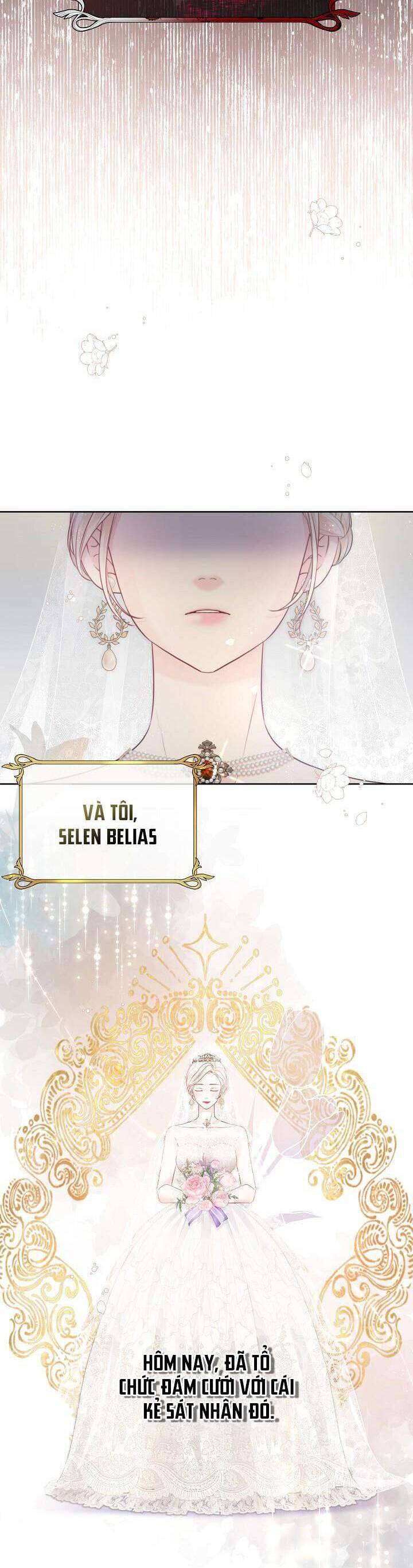 Đại Công Tước Phương Bắc Chapter 1 - 11