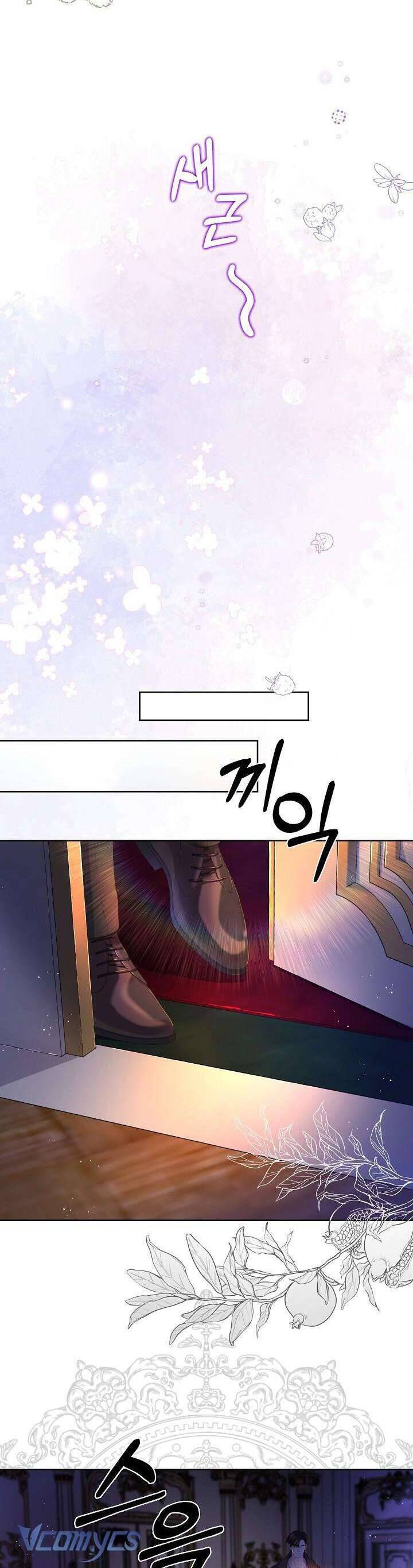 Đại Công Tước Phương Bắc Chapter 1 - 24