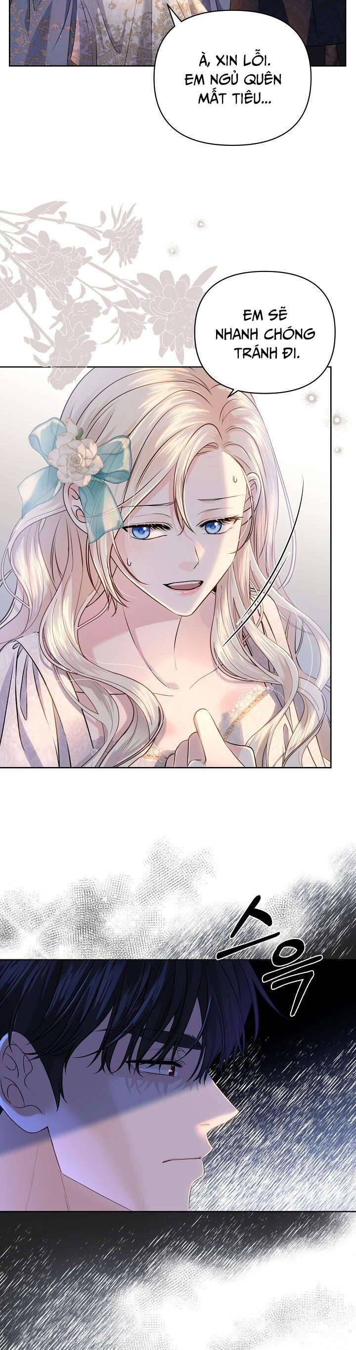 Đại Công Tước Phương Bắc Chapter 1 - 29