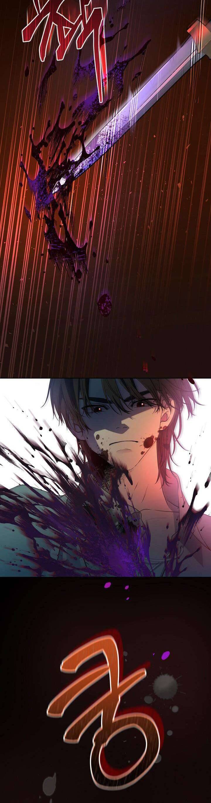 Đại Công Tước Phương Bắc Chapter 1 - 6