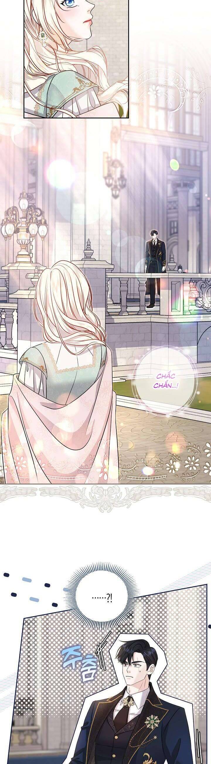 Đại Công Tước Phương Bắc Chapter 10 - 20