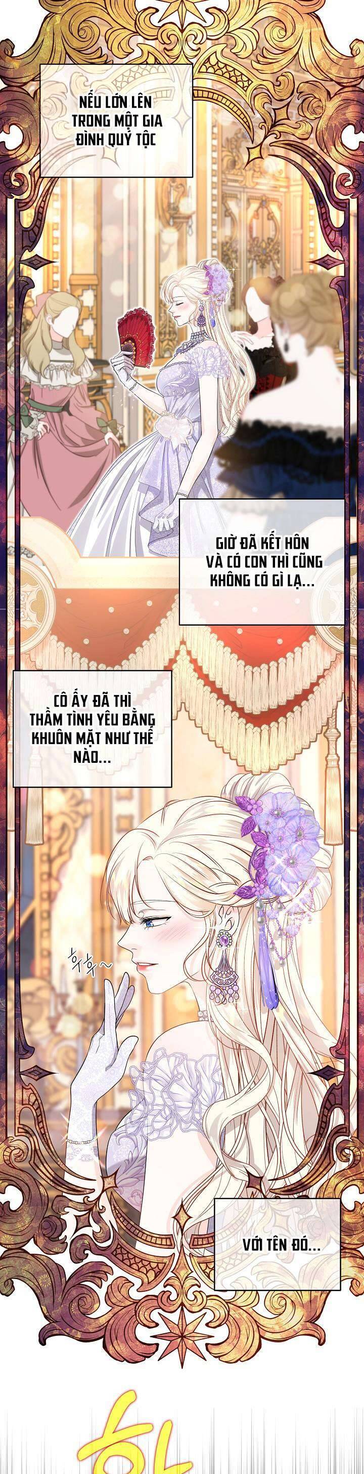 Đại Công Tước Phương Bắc Chapter 10 - 23