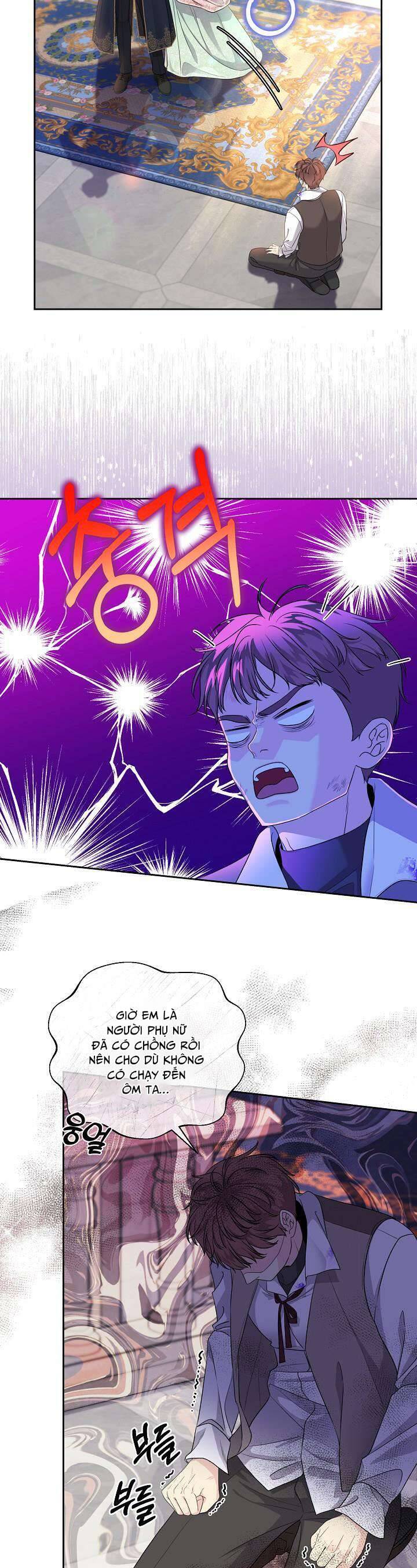 Đại Công Tước Phương Bắc Chapter 11 - 15