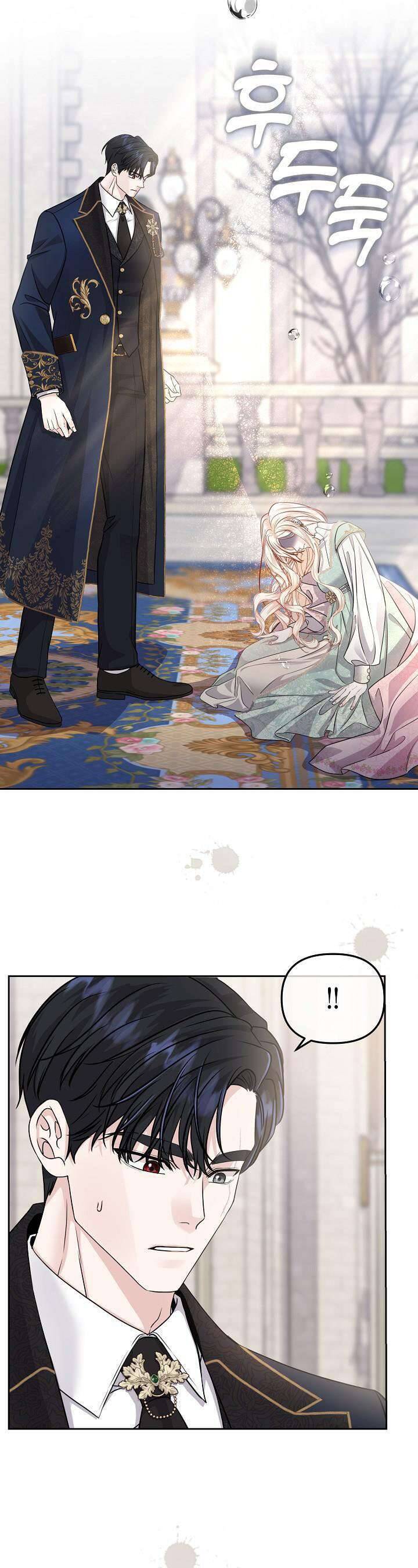 Đại Công Tước Phương Bắc Chapter 11 - 24