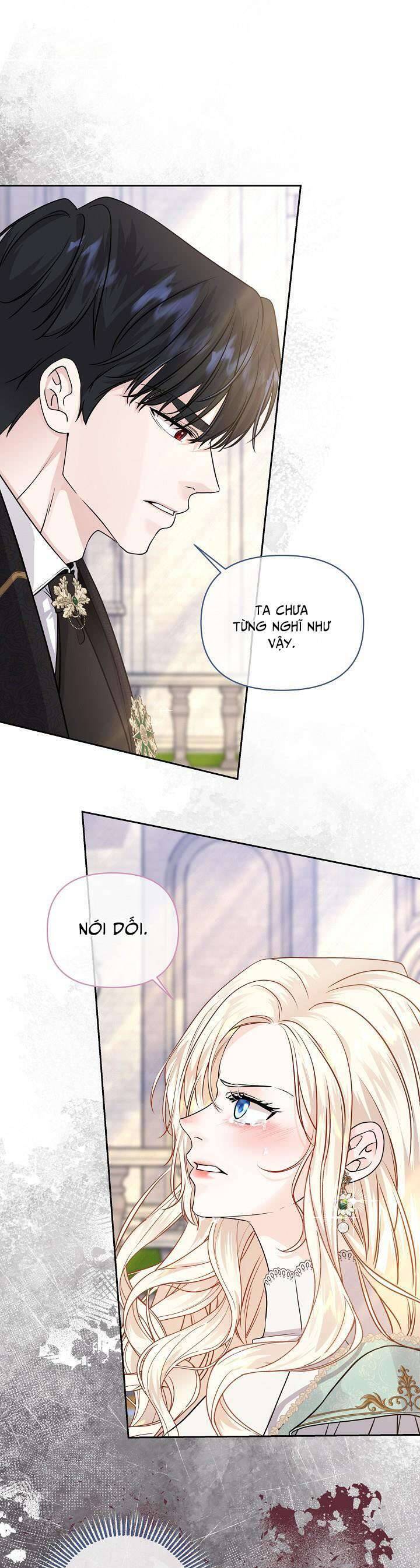 Đại Công Tước Phương Bắc Chapter 11 - 27