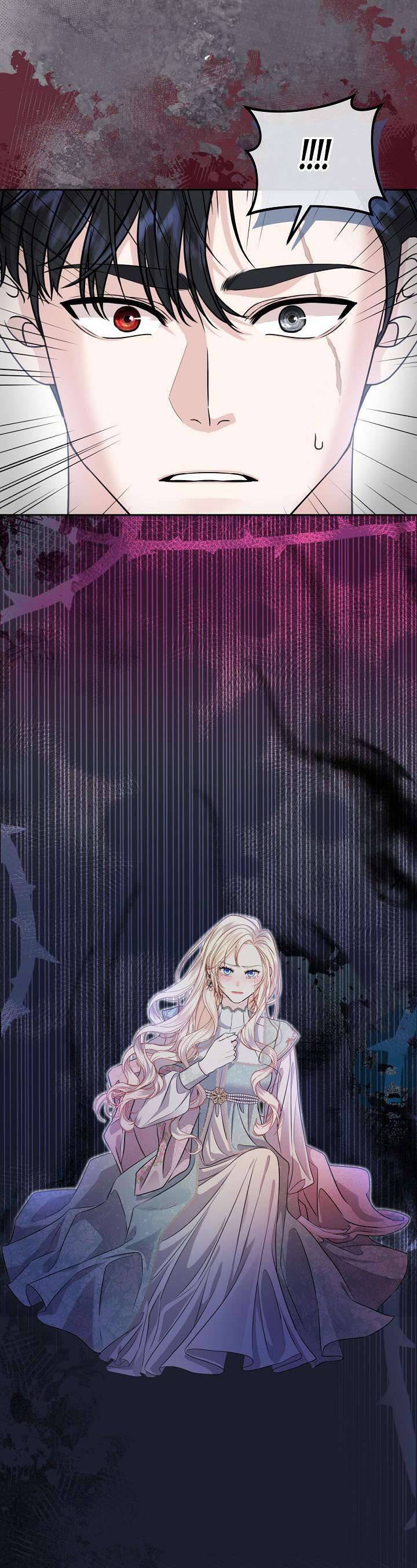 Đại Công Tước Phương Bắc Chapter 12 - 2