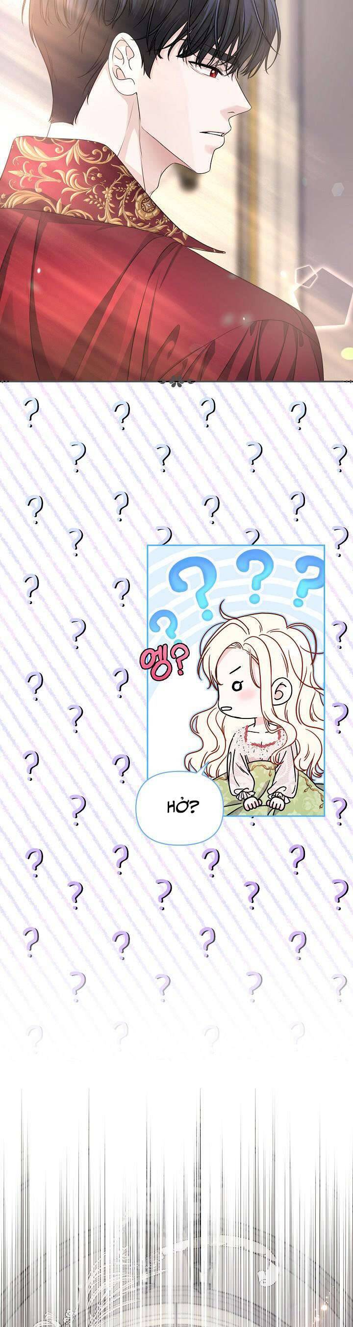 Đại Công Tước Phương Bắc Chapter 12 - 28