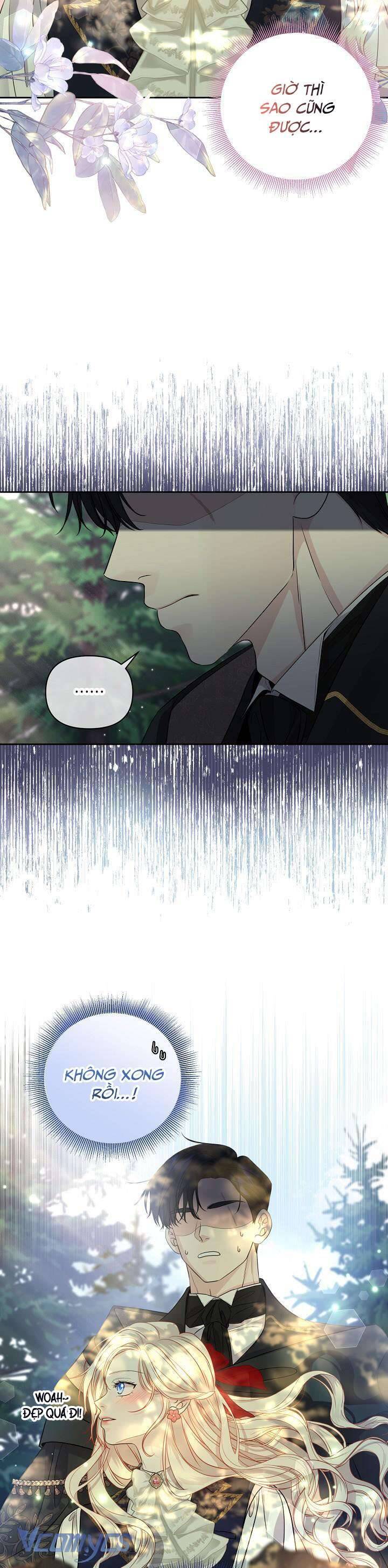 Đại Công Tước Phương Bắc Chapter 13 - 20