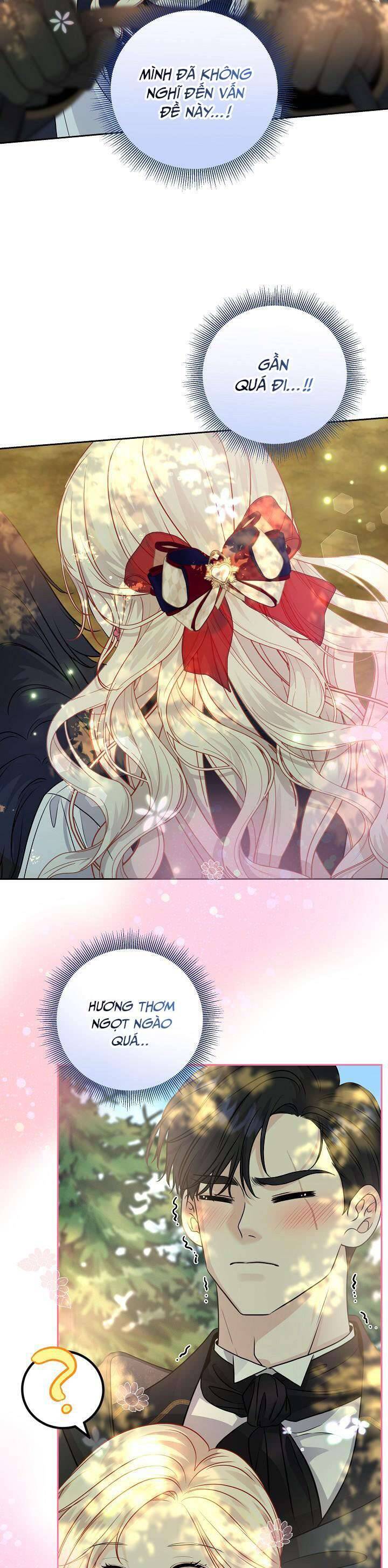 Đại Công Tước Phương Bắc Chapter 13 - 21
